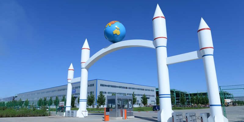 jyxd 敬業(yè)信德鋼筋